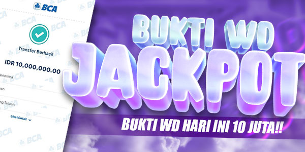 MENTOL4D